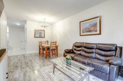 Photo 5 at 206 - 12310 222 Street, West Central, Maple Ridge