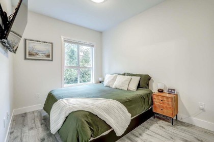 Photo 15 at 206 - 12310 222 Street, West Central, Maple Ridge