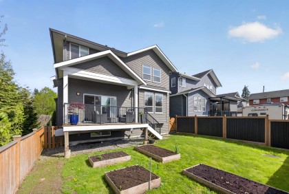 Photo 36 at 11235 244 Street, Cottonwood MR, Maple Ridge