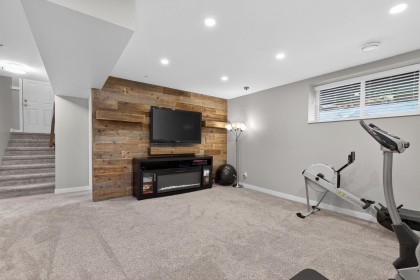 Photo 31 at 11235 244 Street, Cottonwood MR, Maple Ridge