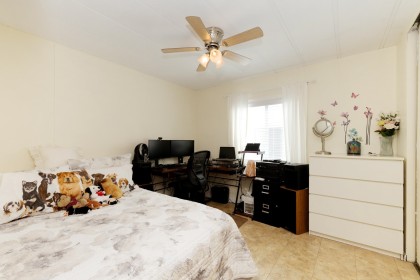 Photo 12 at 28 - 11932 Poplar Drive, Central Meadows, Pitt Meadows
