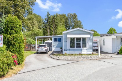 Photo 1 at 28 - 11932 Poplar Drive, Central Meadows, Pitt Meadows