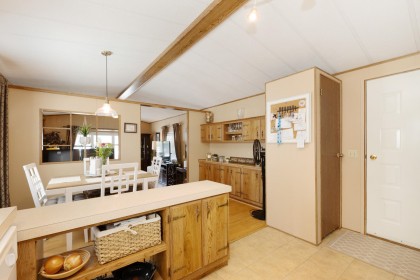 Photo 10 at 28 - 11932 Poplar Drive, Central Meadows, Pitt Meadows