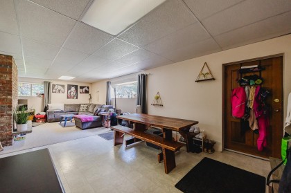 Photo 3 at 21190 Glenwood Avenue, Northwest Maple Ridge, Maple Ridge