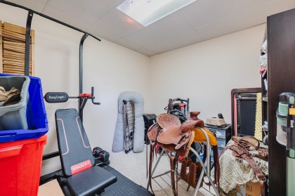 Photo 9 at 21190 Glenwood Avenue, Northwest Maple Ridge, Maple Ridge