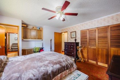 Photo 33 at 21190 Glenwood Avenue, Northwest Maple Ridge, Maple Ridge