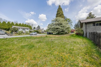 Photo 18 at 21190 Glenwood Avenue, Northwest Maple Ridge, Maple Ridge