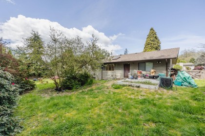 Photo 15 at 21190 Glenwood Avenue, Northwest Maple Ridge, Maple Ridge