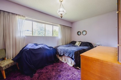 Photo 35 at 21190 Glenwood Avenue, Northwest Maple Ridge, Maple Ridge