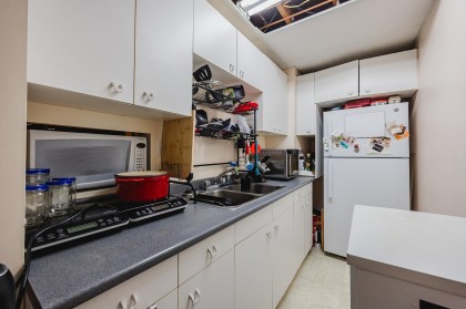 Photo 39 at 21190 Glenwood Avenue, Northwest Maple Ridge, Maple Ridge