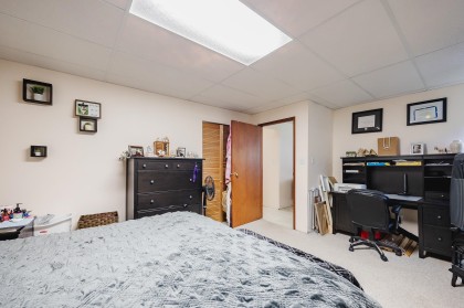 Photo 8 at 21190 Glenwood Avenue, Northwest Maple Ridge, Maple Ridge