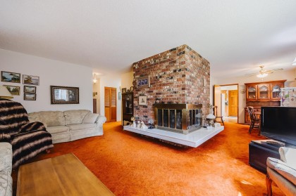 Photo 25 at 21190 Glenwood Avenue, Northwest Maple Ridge, Maple Ridge