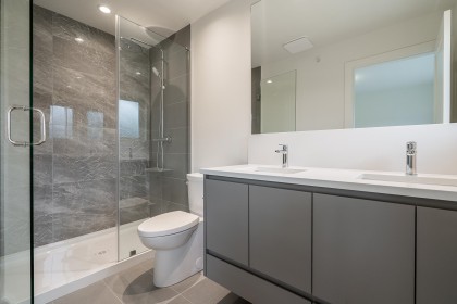 Photo 17 at 20 - 23785 Dewdney Trunk Road, East Central, Maple Ridge