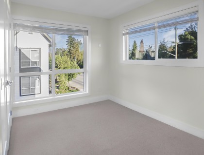 Photo 22 at 20 - 23785 Dewdney Trunk Road, East Central, Maple Ridge