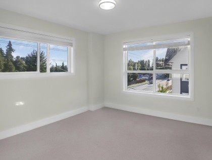 Photo 15 at 20 - 23785 Dewdney Trunk Road, East Central, Maple Ridge