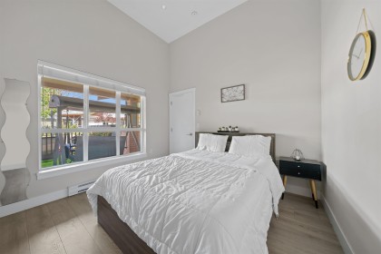 Photo 17 at 1 - 24086 104 Avenue, Albion, Maple Ridge