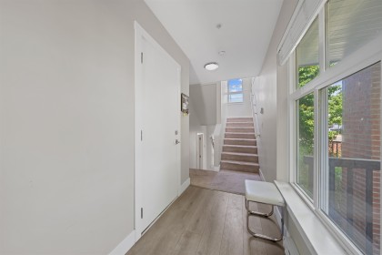 Photo 26 at 1 - 24086 104 Avenue, Albion, Maple Ridge