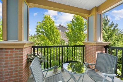 Photo 28 at 1 - 24086 104 Avenue, Albion, Maple Ridge