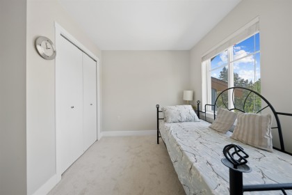 Photo 20 at 1 - 24086 104 Avenue, Albion, Maple Ridge