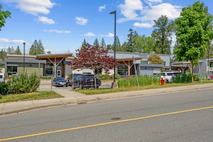 Photo 39 at 1 - 24086 104 Avenue, Albion, Maple Ridge