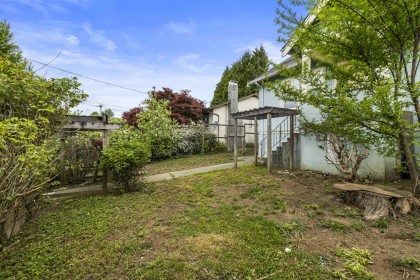 Photo 23 at 33433 3 Avenue, Mission BC, Mission