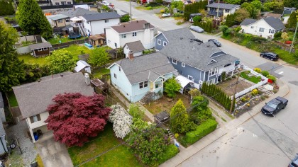 Photo 27 at 33433 3 Avenue, Mission BC, Mission
