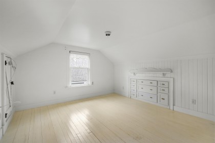 Photo 6 at 33433 3 Avenue, Mission BC, Mission