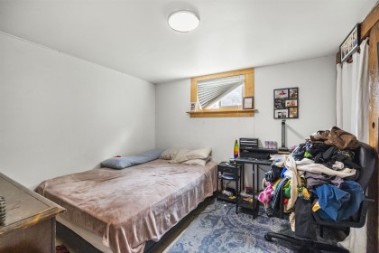 Photo 16 at 33433 3 Avenue, Mission BC, Mission