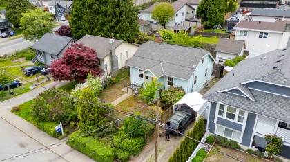 Photo 26 at 33433 3 Avenue, Mission BC, Mission