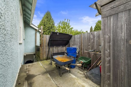 Photo 22 at 33433 3 Avenue, Mission BC, Mission