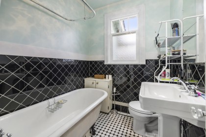 Photo 20 at 33433 3 Avenue, Mission BC, Mission