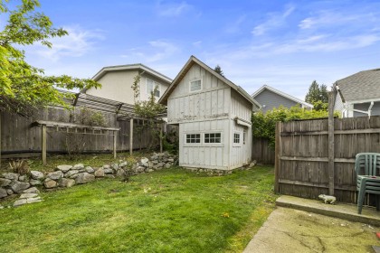 Photo 24 at 33433 3 Avenue, Mission BC, Mission