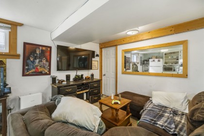 Photo 15 at 33433 3 Avenue, Mission BC, Mission