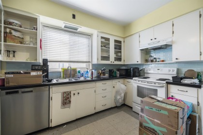 Photo 19 at 33433 3 Avenue, Mission BC, Mission