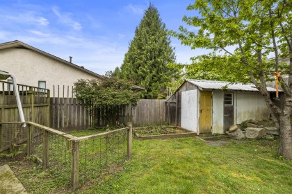 Photo 25 at 33433 3 Avenue, Mission BC, Mission