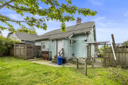 Photo 21 at 33433 3 Avenue, Mission BC, Mission