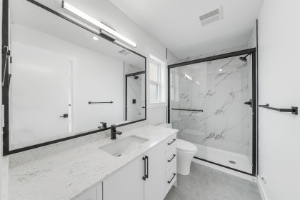 Photo 26 at 19098 Doerksen Drive, Central Meadows, Pitt Meadows