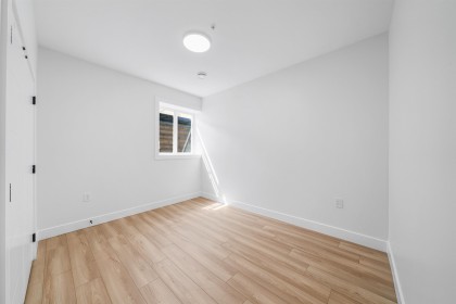 Photo 33 at 19098 Doerksen Drive, Central Meadows, Pitt Meadows