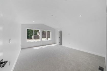 Photo 18 at 19098 Doerksen Drive, Central Meadows, Pitt Meadows