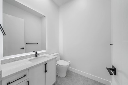 Photo 15 at 19098 Doerksen Drive, Central Meadows, Pitt Meadows