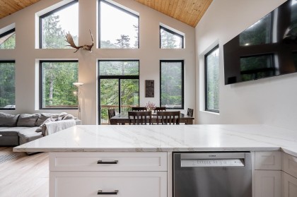 Photo 17 at 47020 Snowmist Drive, Hemlock, Mission