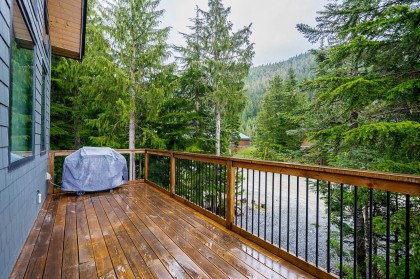 Photo 28 at 47020 Snowmist Drive, Hemlock, Mission