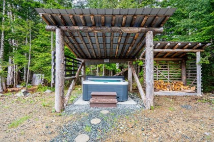 Photo 38 at 47020 Snowmist Drive, Hemlock, Mission