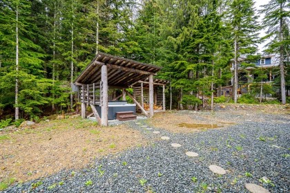 Photo 37 at 47020 Snowmist Drive, Hemlock, Mission