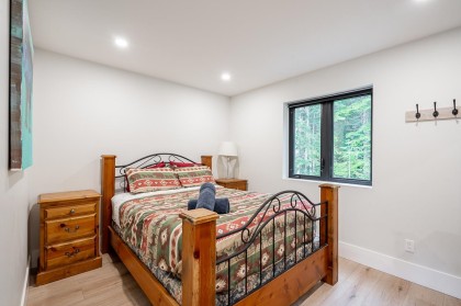 Photo 19 at 47020 Snowmist Drive, Hemlock, Mission