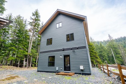 Photo 39 at 47020 Snowmist Drive, Hemlock, Mission