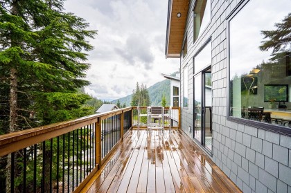 Photo 29 at 47020 Snowmist Drive, Hemlock, Mission