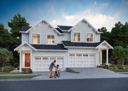 Photo 1 at 23373 Seymour Avenue, Silver Valley, Maple Ridge