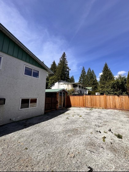 Photo 23 at 7655 Woodcock Crescent, Mission BC, Mission