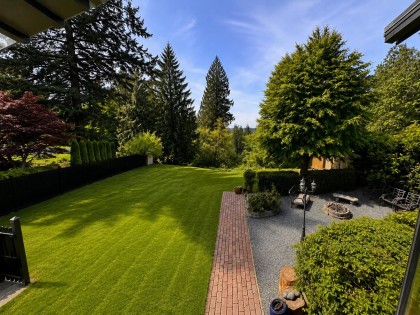 Photo 22 at 7655 Woodcock Crescent, Mission BC, Mission